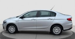 Fiat Tipo 1.4 5 porte Easy 95 cv