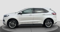 Ford Edge 2.0 EcoBlue 238 CV AWD Vignale