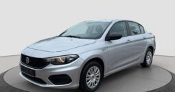Fiat Tipo 1.4 5 porte Easy 95 cv