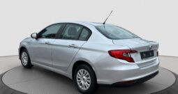 Fiat Tipo 1.4 5 porte Easy 95 cv