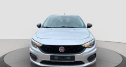 Fiat Tipo 1.4 5 porte Easy 95 cv