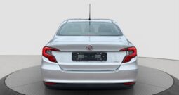 Fiat Tipo 1.4 5 porte Easy 95 cv