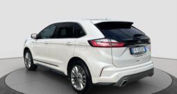 Ford Edge 2.0 EcoBlue 238 CV AWD Vignale