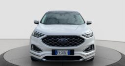 Ford Edge 2.0 EcoBlue 238 CV AWD Vignale