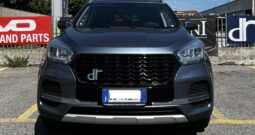 DR 4.0 1.5 Turbo DCT Bi-Fuel GPL