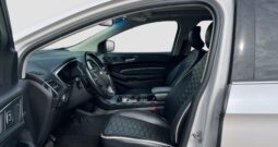 Ford Edge 2.0 EcoBlue 238 CV AWD Vignale