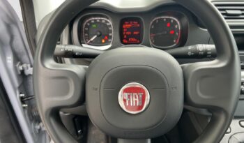 Fiat Panda pieno