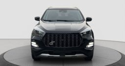 DR 5.0 BENZINA Comfort