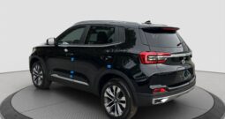 DR 5.0 BENZINA Comfort