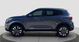 DR 5.0 BENZINA COMFORT