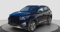 DR 5.0 BENZINA COMFORT