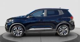 DR 5.0 BENZINA COMFORT