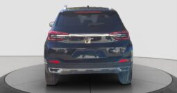 DR 5.0 BENZINA COMFORT