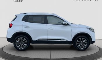 DR 4.0 pieno