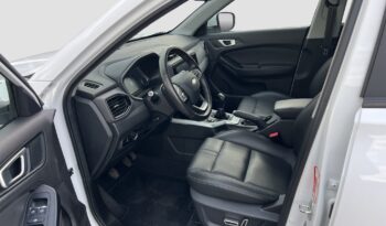 DR 4.0 pieno