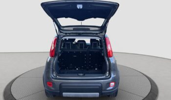 FIAT Panda 3ª serie Panda 1.0 FireFly S&S Hybrid City Life pieno